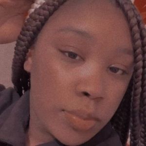 Meet your Posher, Taeana